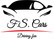 Logo F.S. Cars Srl